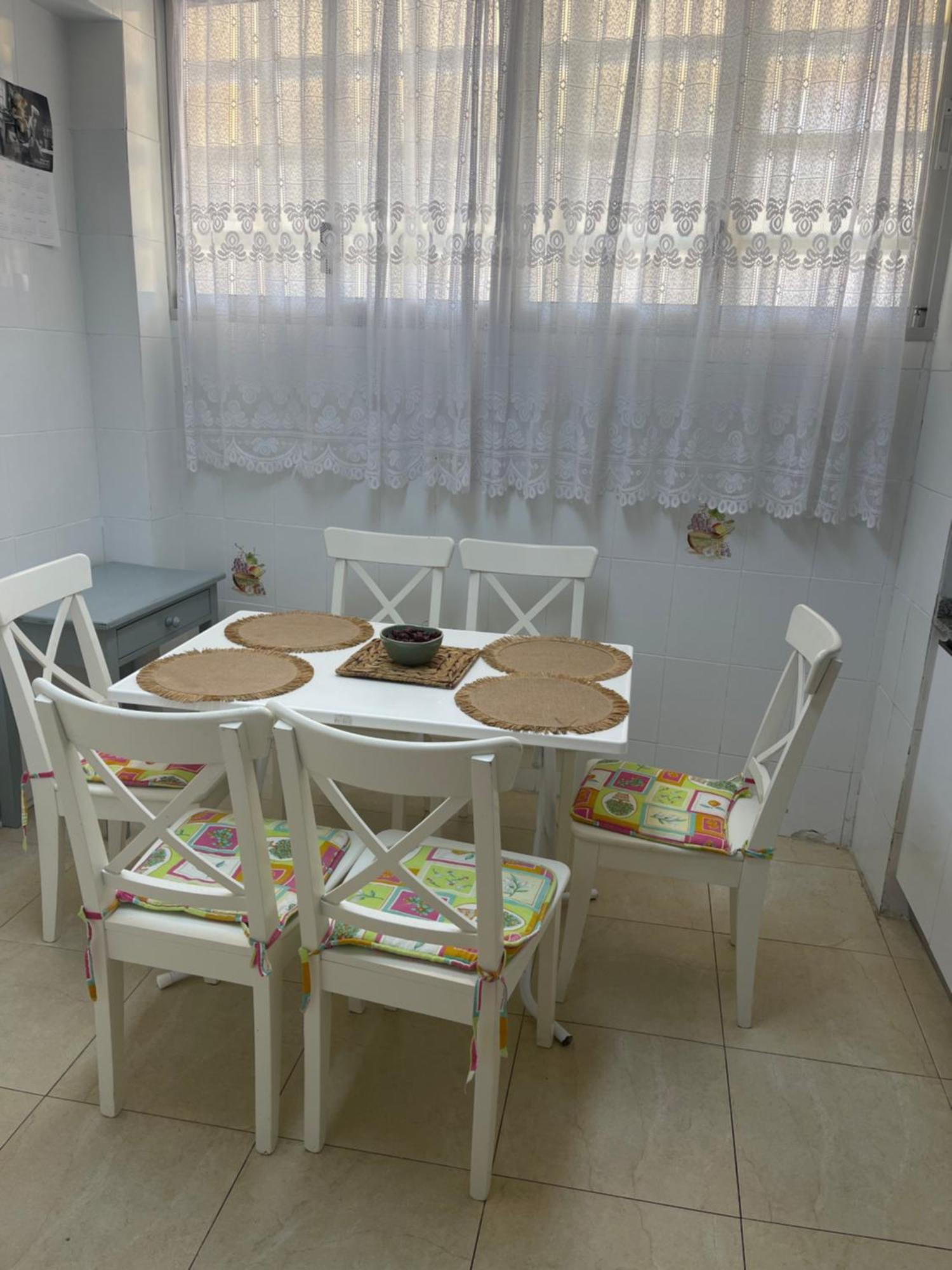 Super Terrace Levante Front Line Apartment Los Ranchos Self Check-In, Free Parking Benidorm Kültér fotó